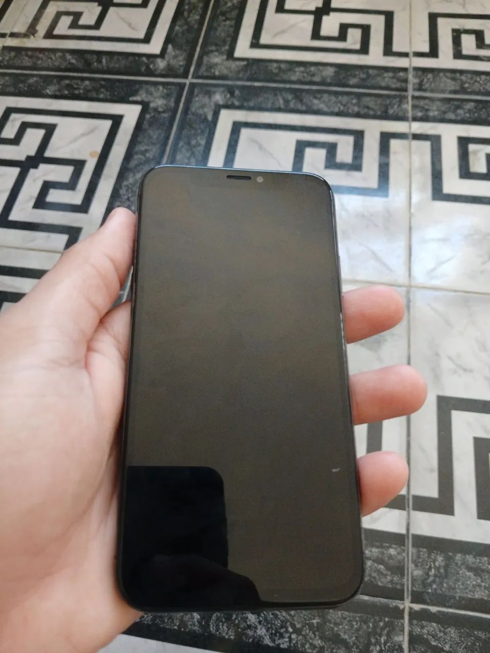 Iphone xs 256gb - Foto 2