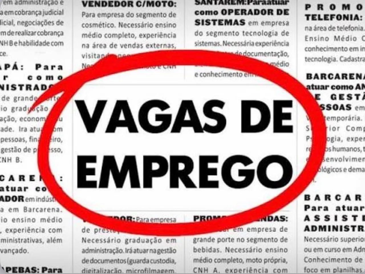 Procura-se Auxiliar de cozinha 