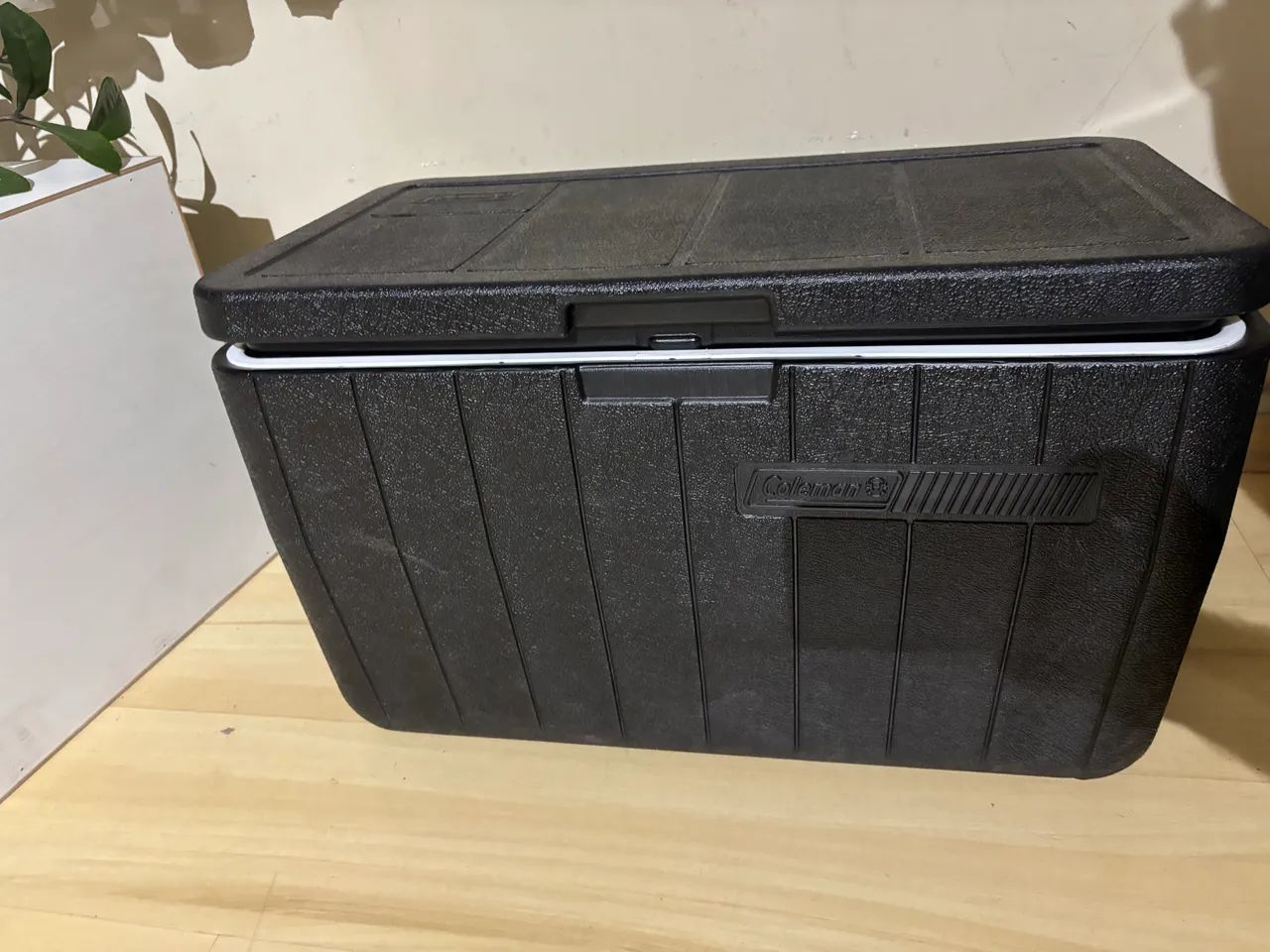 Cooler Coleman  - Foto 5
