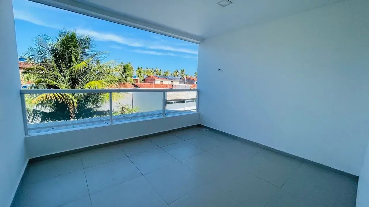 Residencial ilha da lagoa - Foto 3