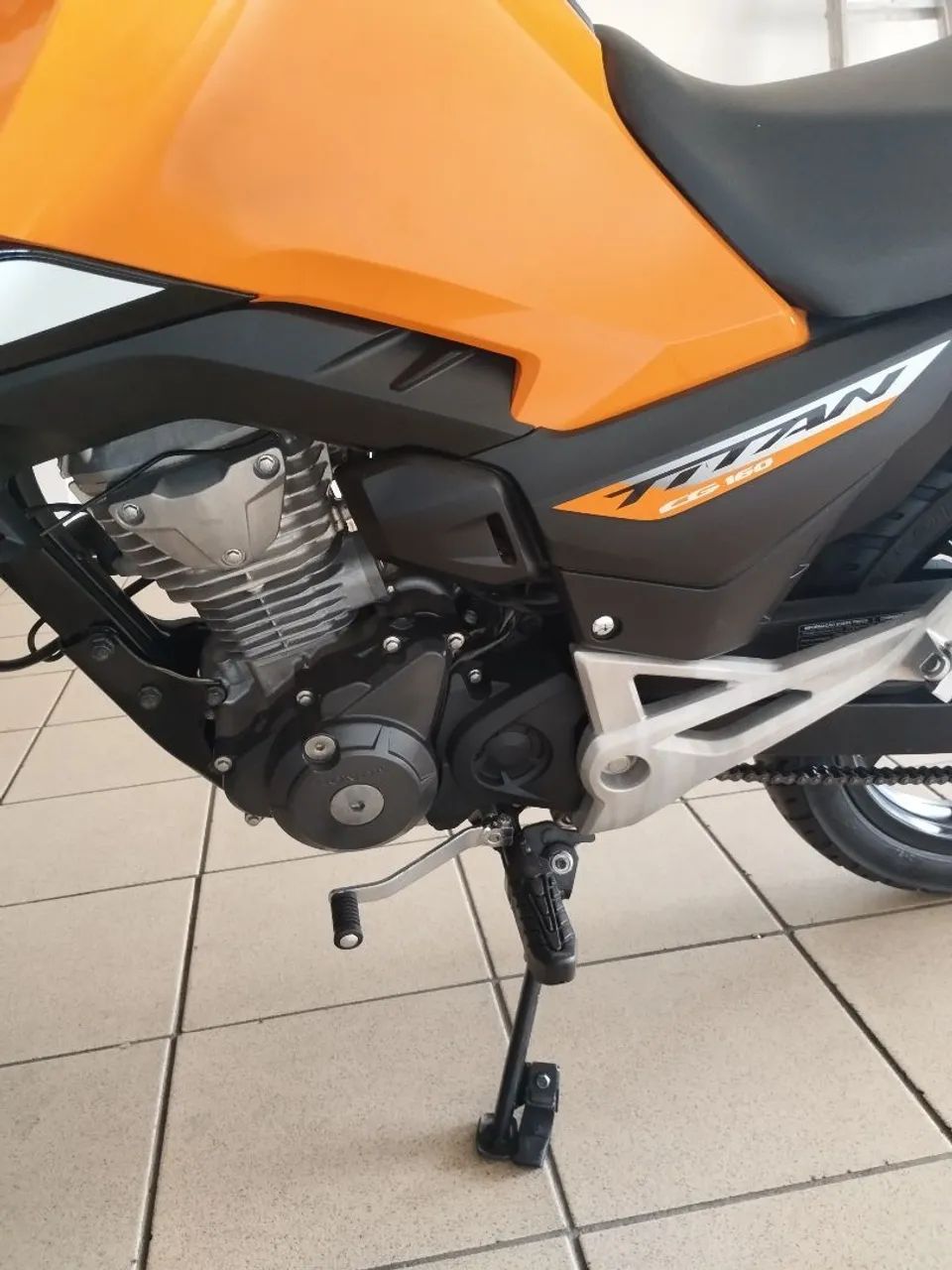 TITAN 2025  - Foto 4