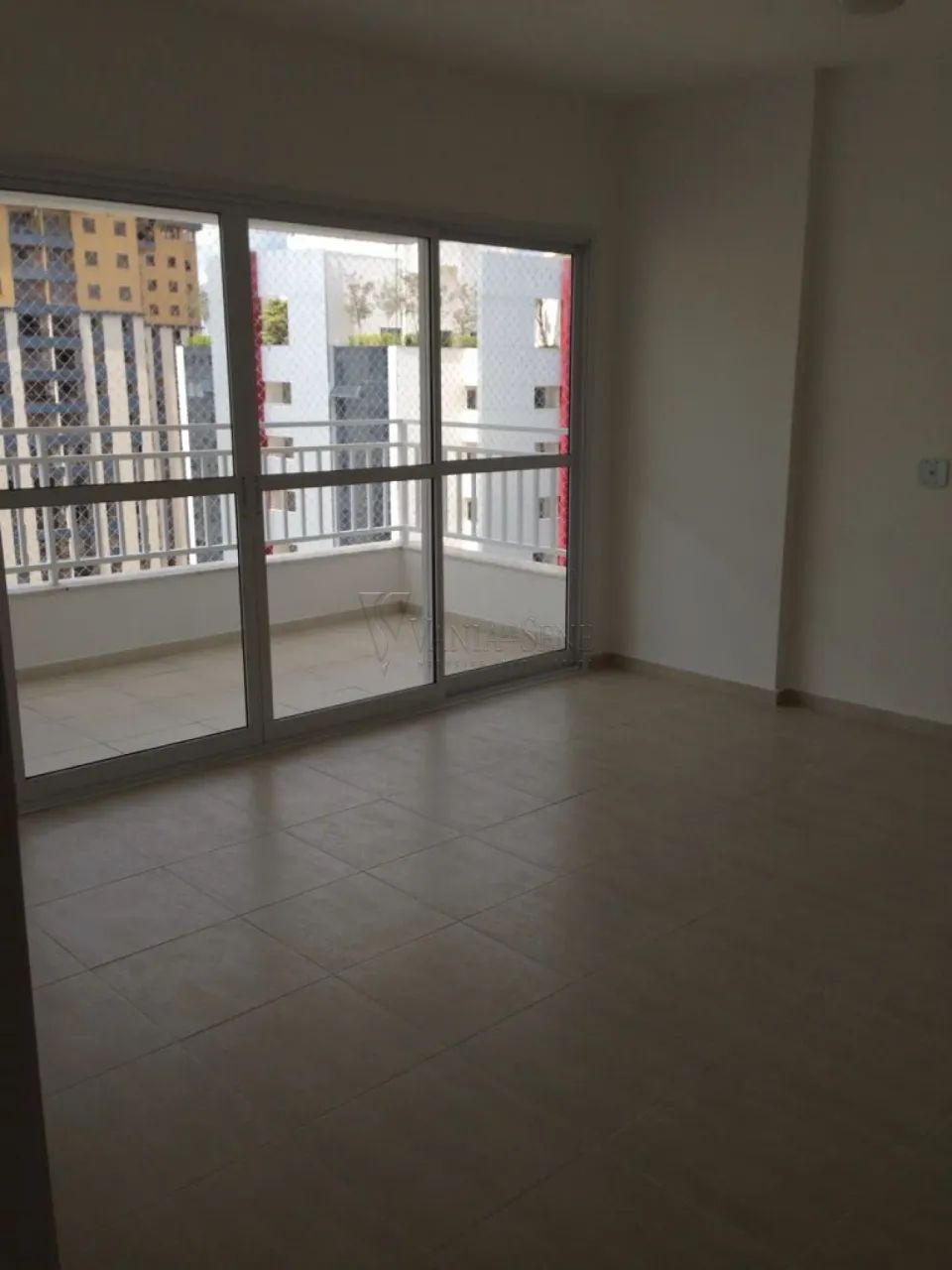 LOCAÇÃO DE APTO - EDIFÍCIO IBIZA: - Foto 2