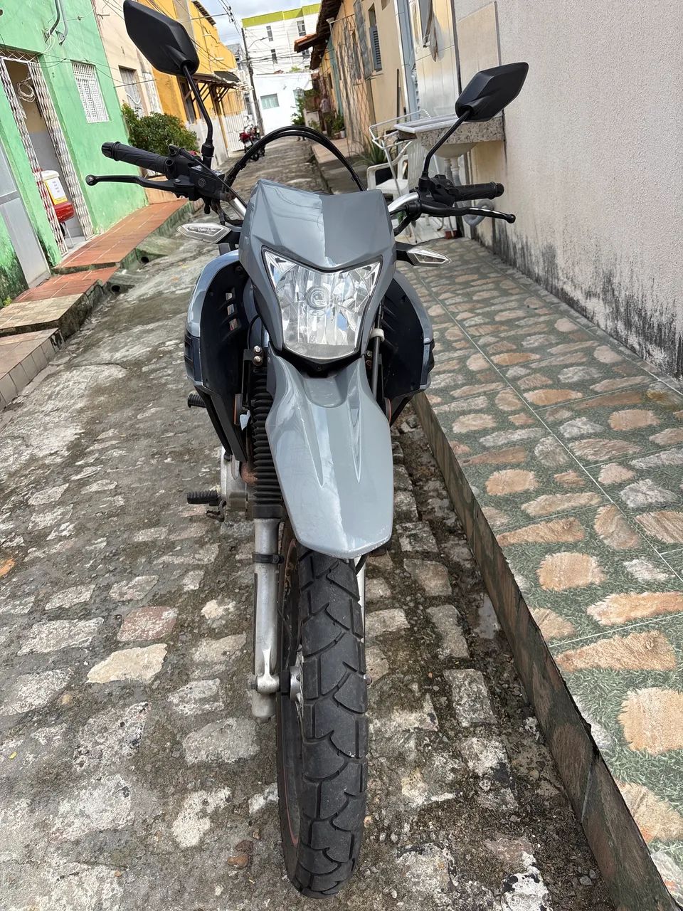 SHI 175
