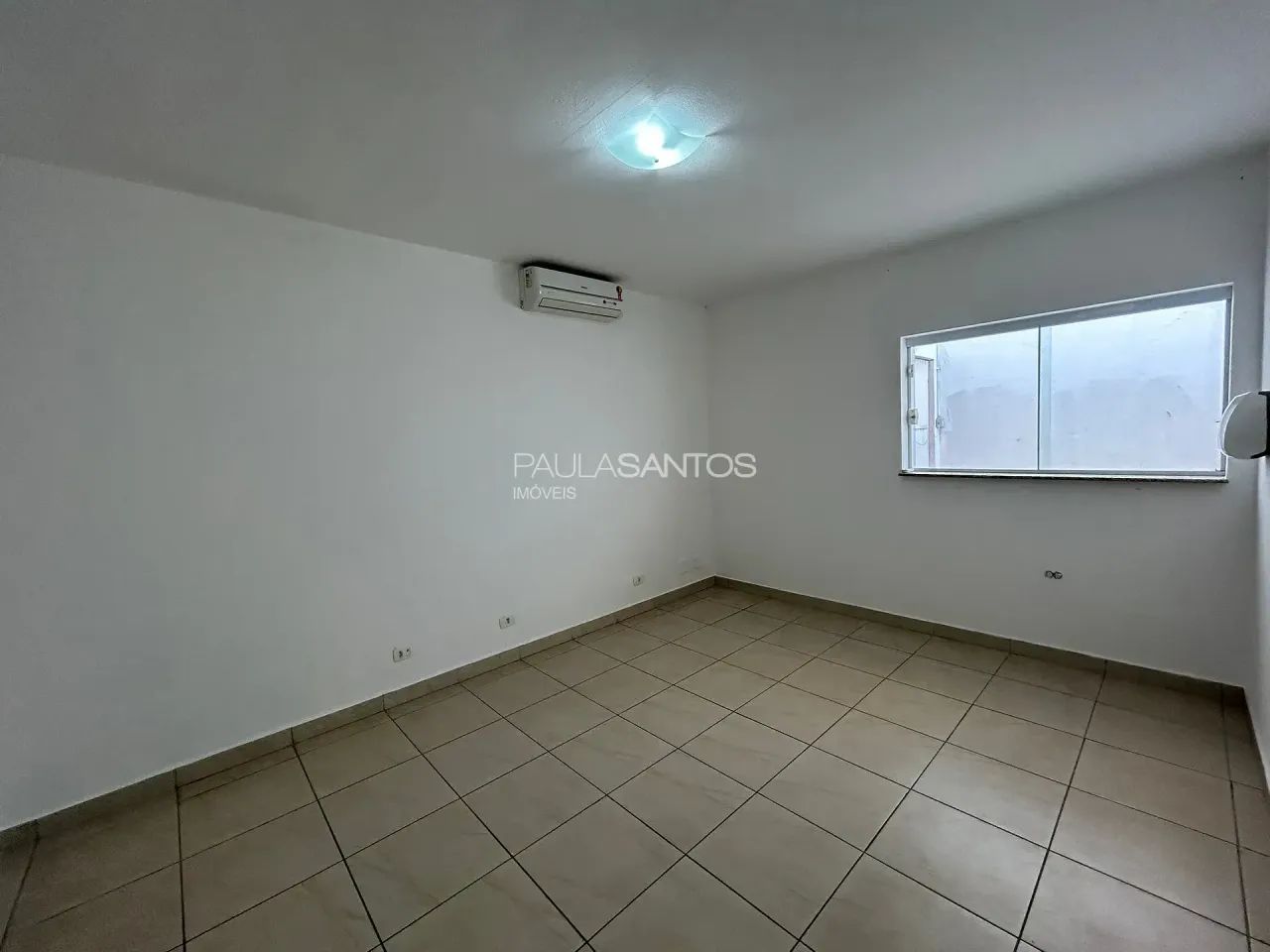 IMÓVEL COMERCIAL COM ESTRUTURA PARA CLÍNICAS E CONSULTÓRIOS  CENTRO DE SOROCABA - Foto 5
