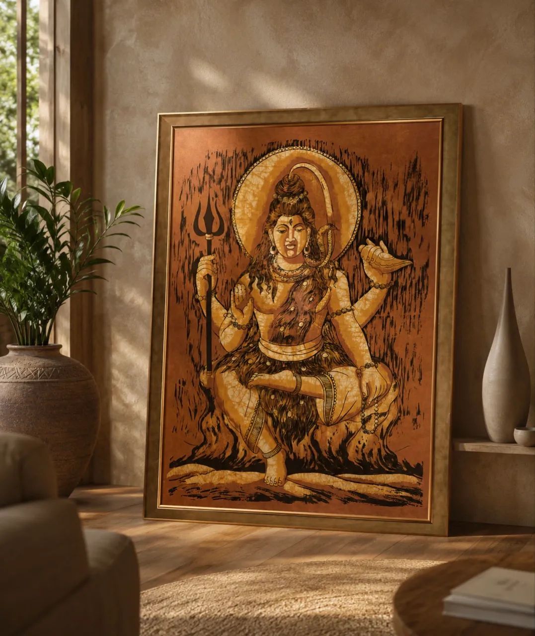 Quadro