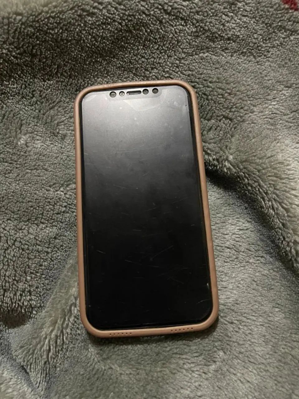 iPhone 11 - Foto 2