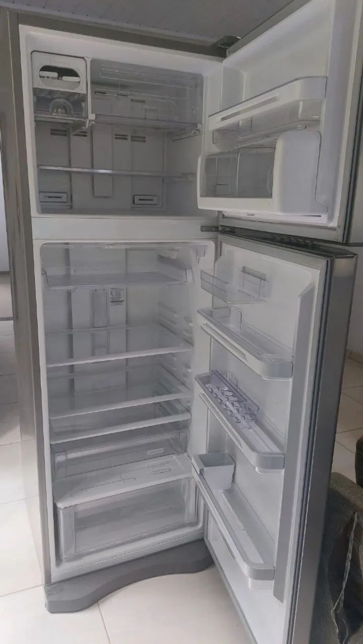Geladeira  - Foto 2