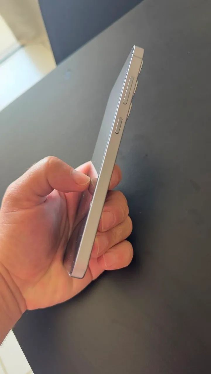 Galaxy S25 Plus 512GB - Foto 3