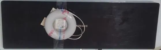 Vendo one connect SOC1000MA - Foto 4