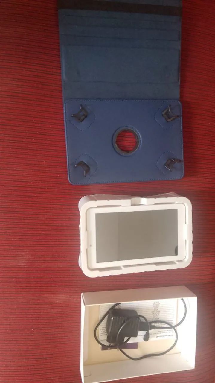 Tablet 1GB  - Foto 3