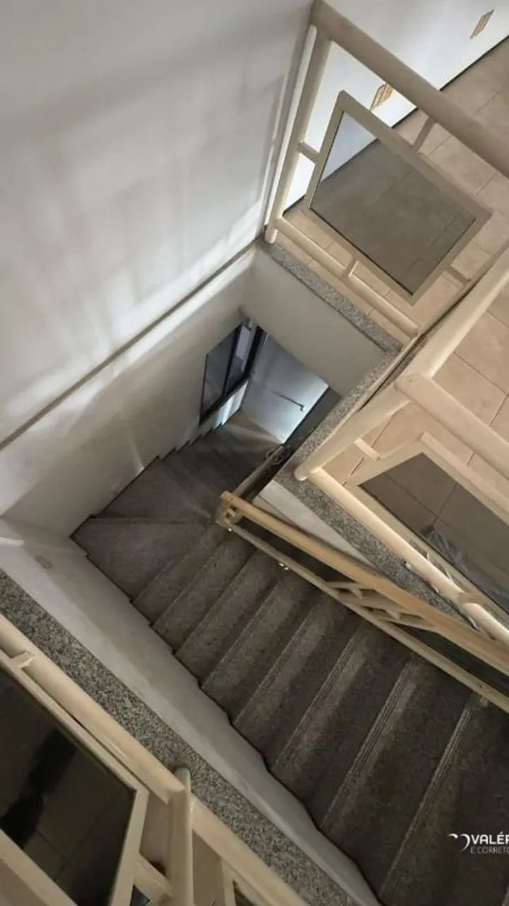 GALPÃO NA BR-316 COM 465m² - Foto 5