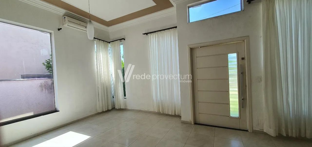 casa - Jardim Itapoan - Monte Mor - Foto 3