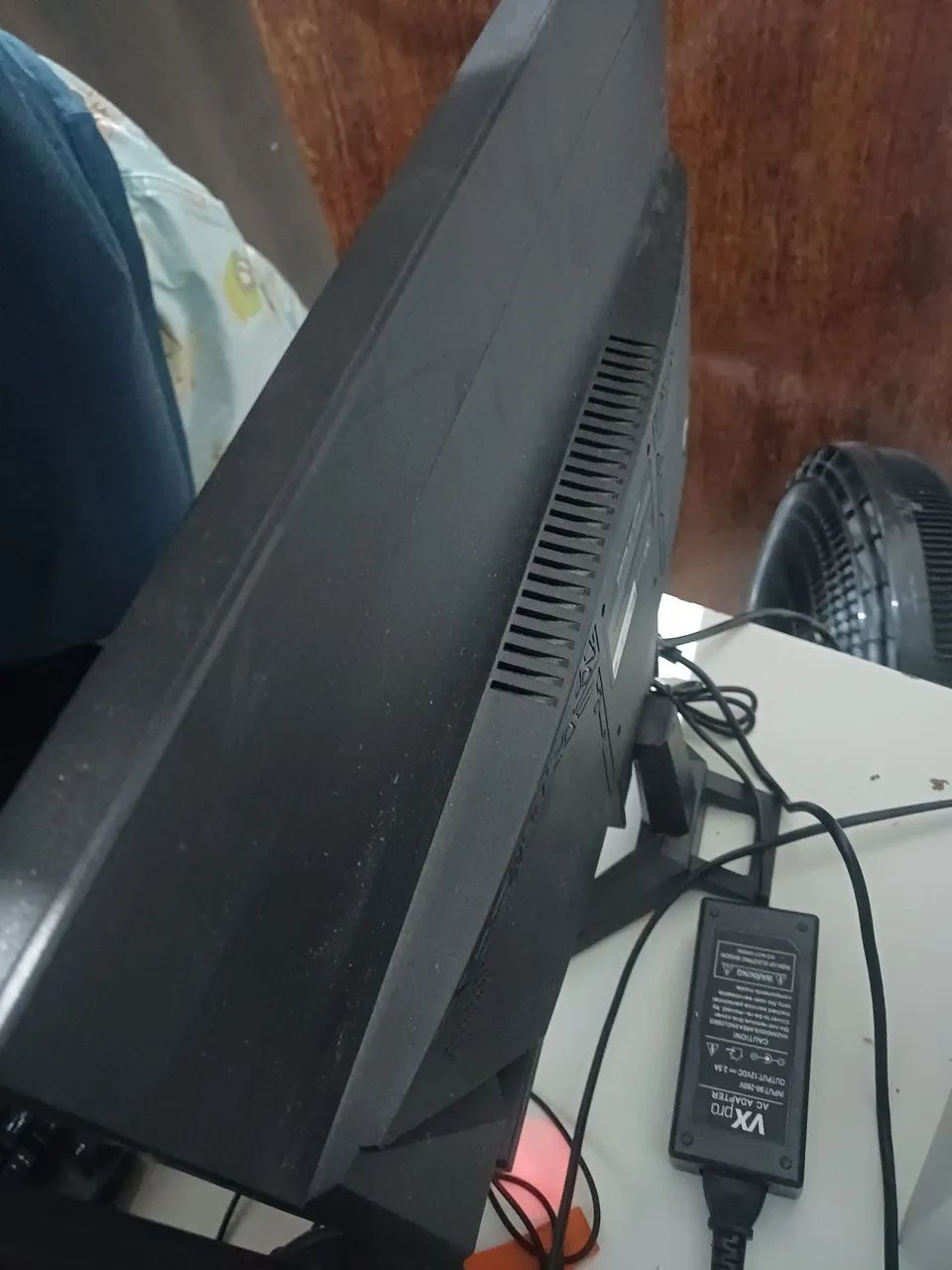 MONITOR 19,5 POLEGADAS  - Foto 3