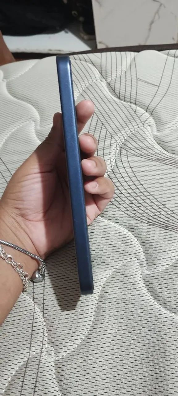Samsung Galaxy A35 5G - Ótimo estado - Foto 3