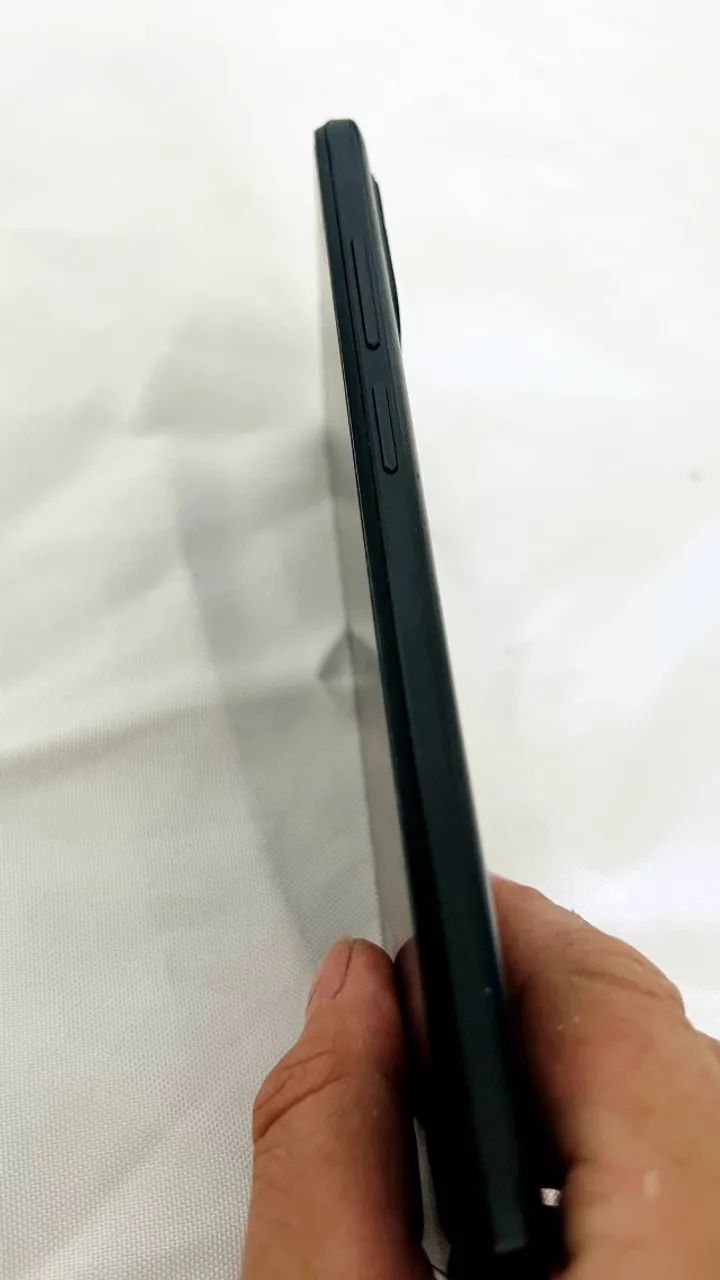  Xiaomi Redmi 12C 128GB  - Foto 4