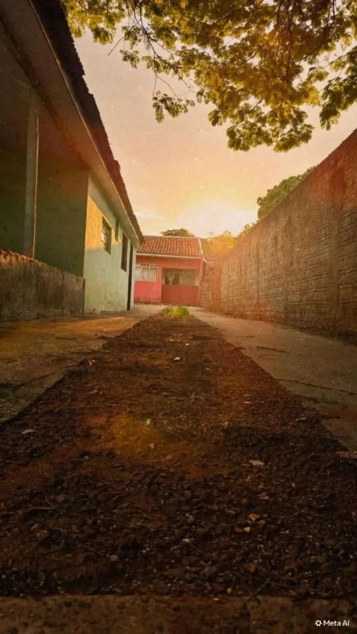 Casa a venda  - Foto 4