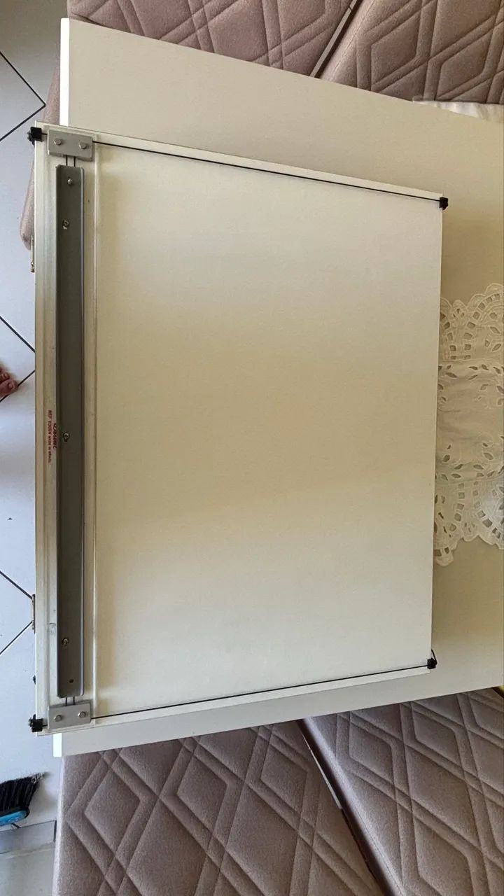 PRANCHETA A2 Trident - Foto 5