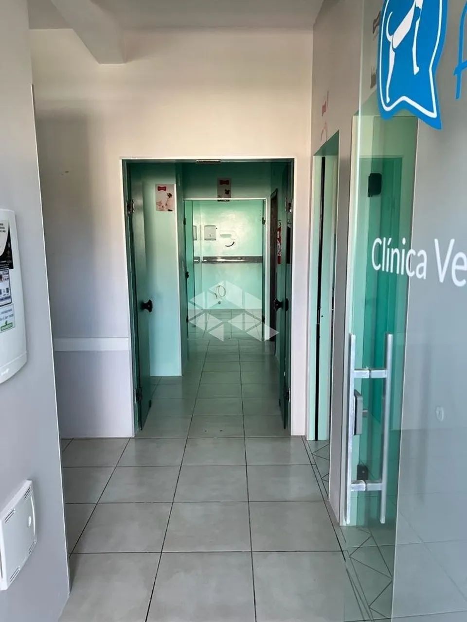 Loja à Venda no Centro de Garopaba - Localização Comercial Premium - Foto 5