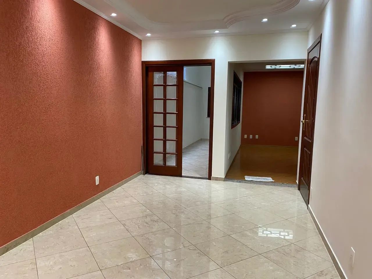 Sobrado - Vila Bertioga - São Paulo - SP - Foto 4