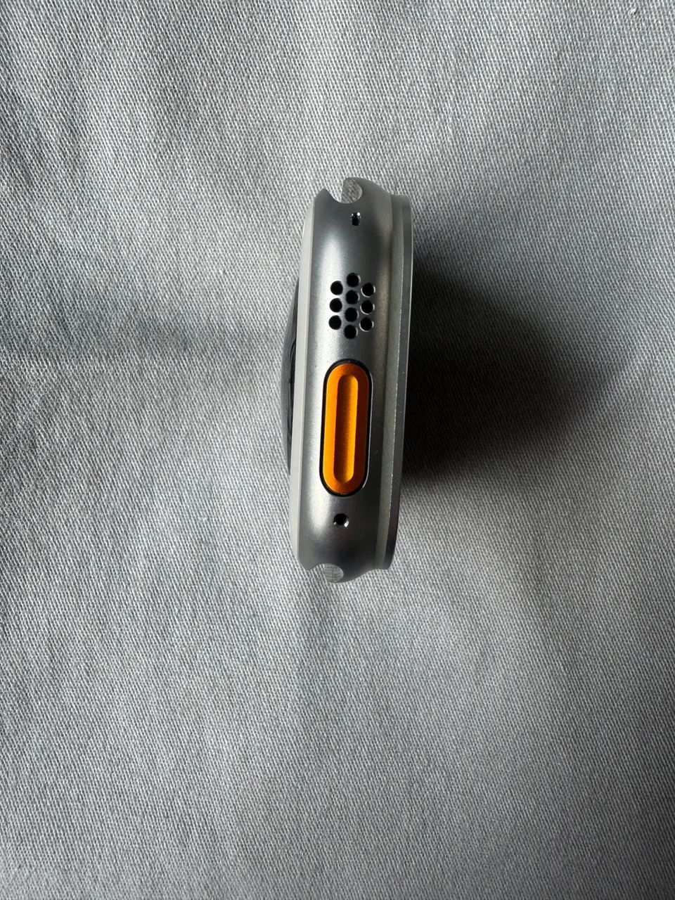 Apple Watch Ultra 2  - Foto 4