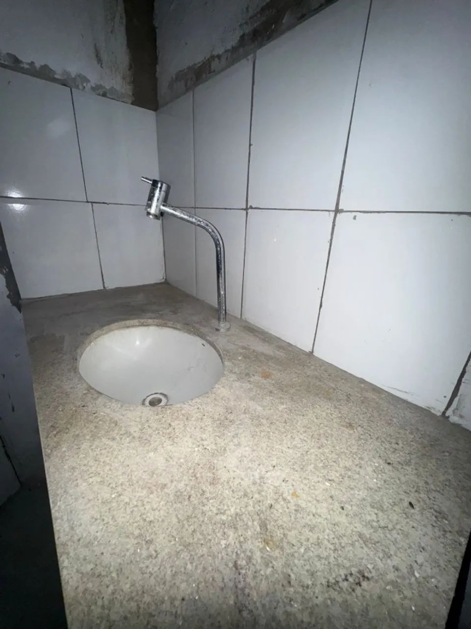 Aluga-se ponto comercial em Malhador  - Foto 5