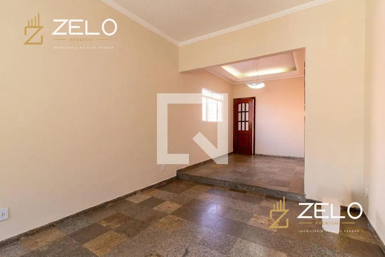 CASA RESIDENTIAL em Campinas - São Paulo, Cambuí - Foto 2