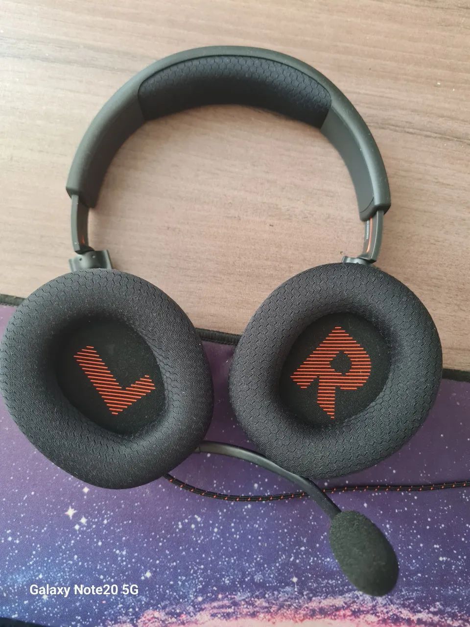 FONE JBL - Foto 2