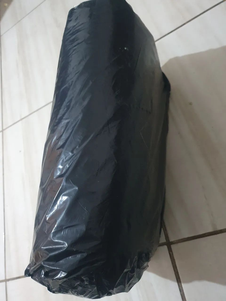 Lona para telhado  - Foto 4