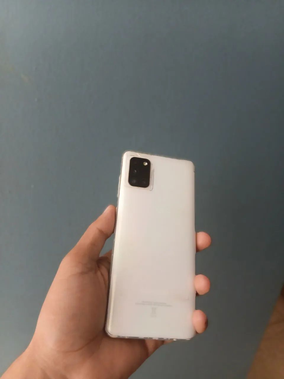 Vendo  - Foto 3