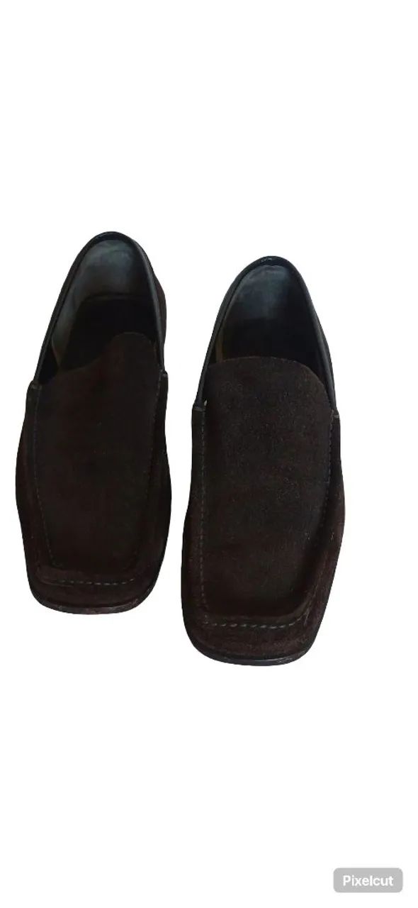 Mocassins Gucci original  - Foto 2