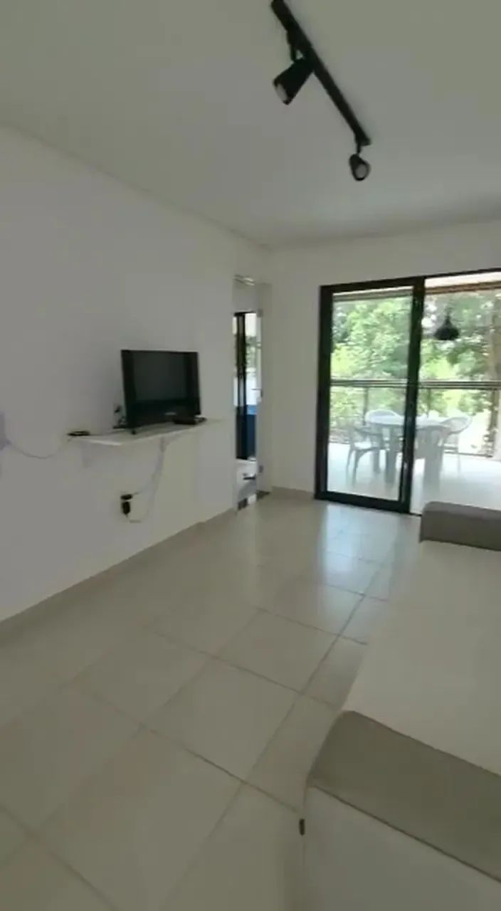 Apto nascente 47m² com varanda gourmet | Praia do Francês - Foto 5