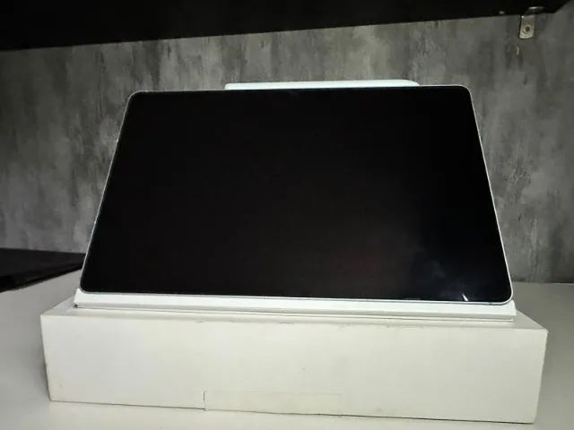 Samsung Galaxy Tab S9 Fe 5G - Foto 2
