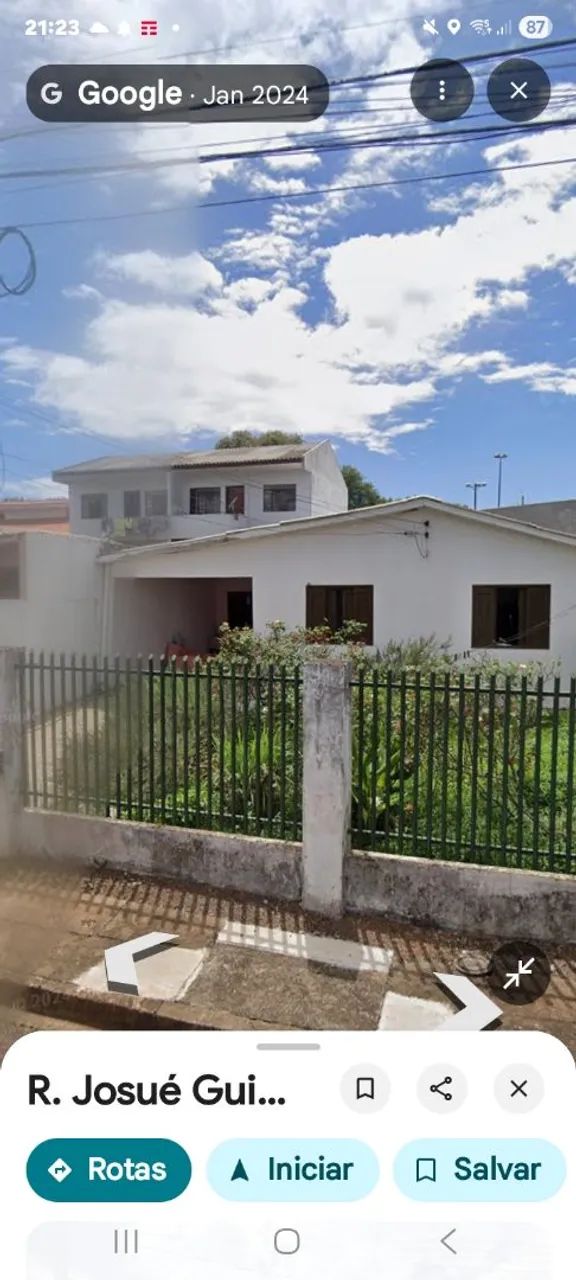 Casa