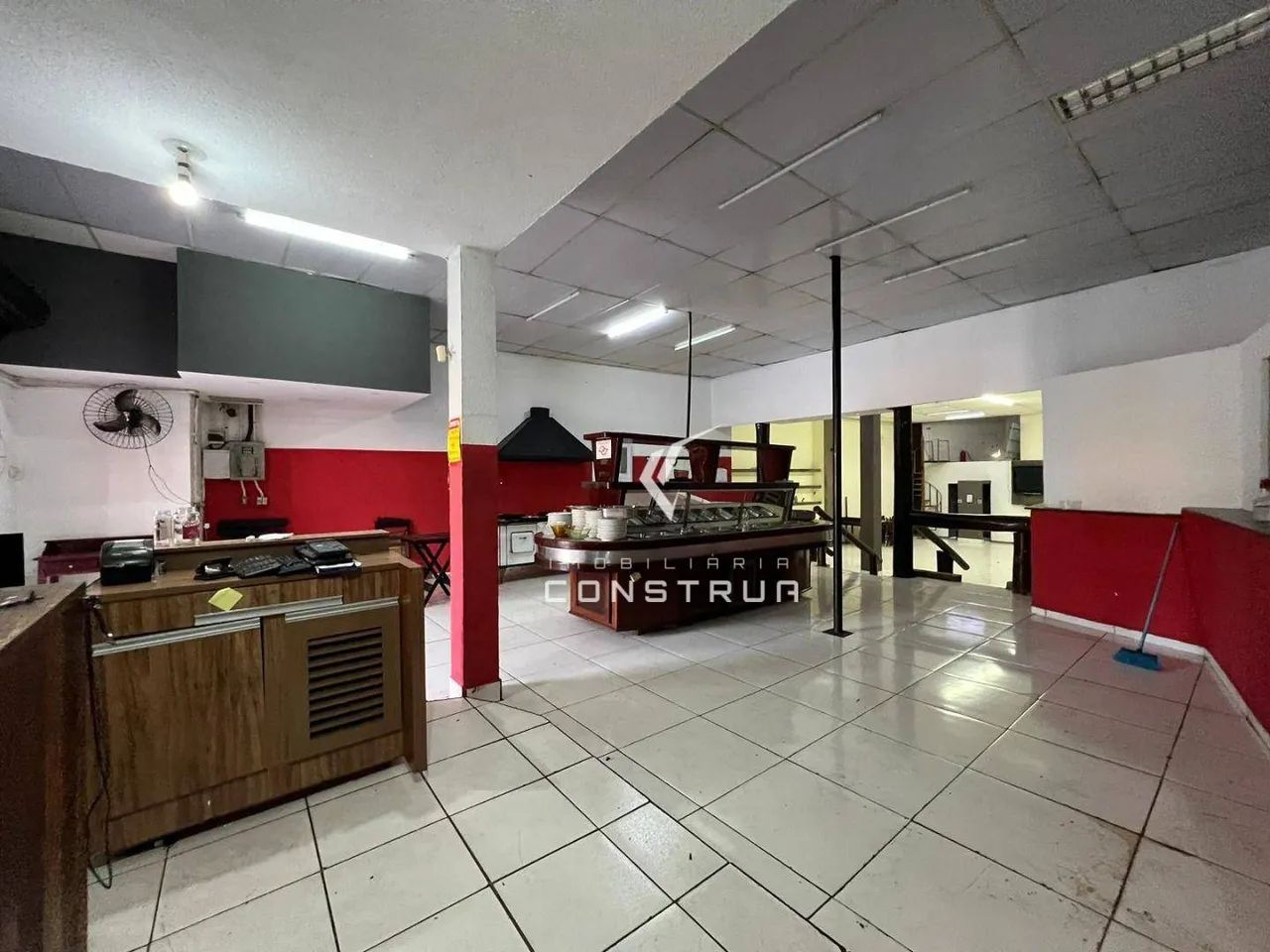 CASA PARA ALUGAR NO JAEDIM SANTANA EM CAMPINAS/SP - Foto 12