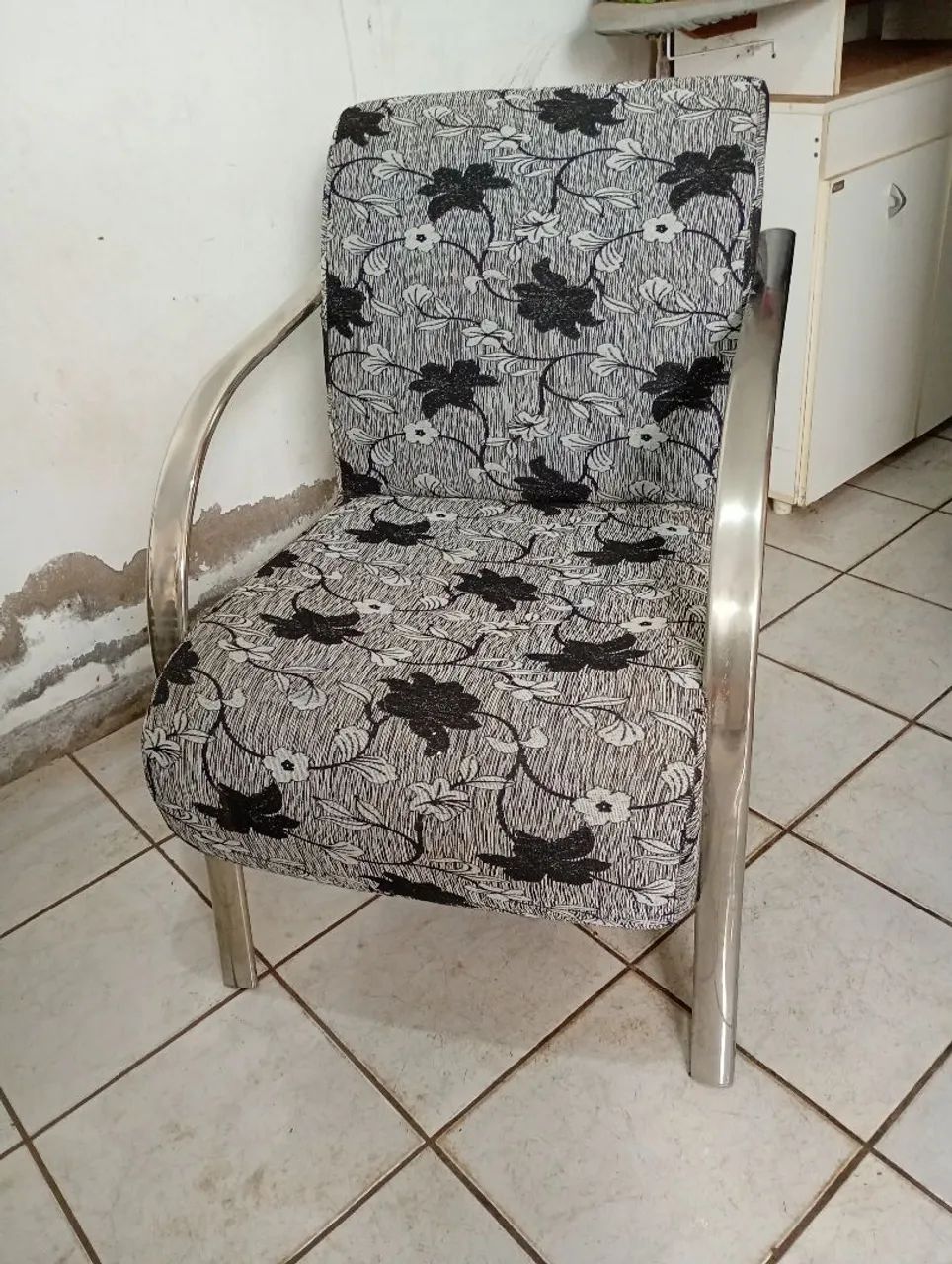 Poltronas  - Foto 2