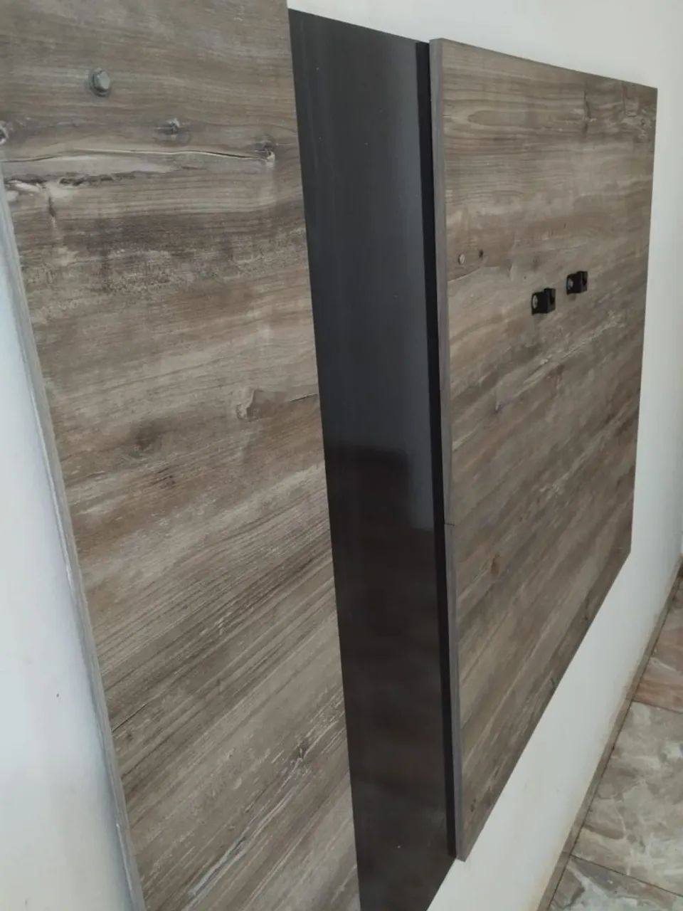 Painel de TV  - Foto 4