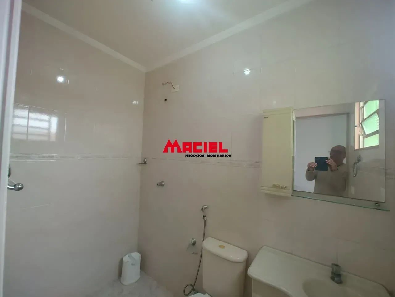 Imóvel para venda com 140 metros quadrados com 3 quartos - Foto 3