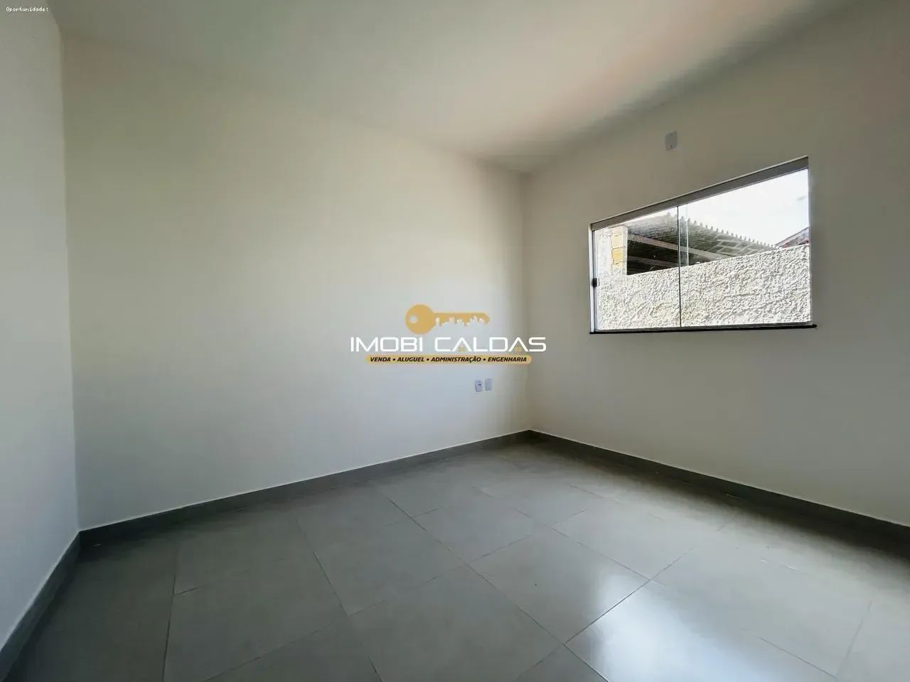 Casa 2 quartos Caldas Novas - 176 mil - Foto 2