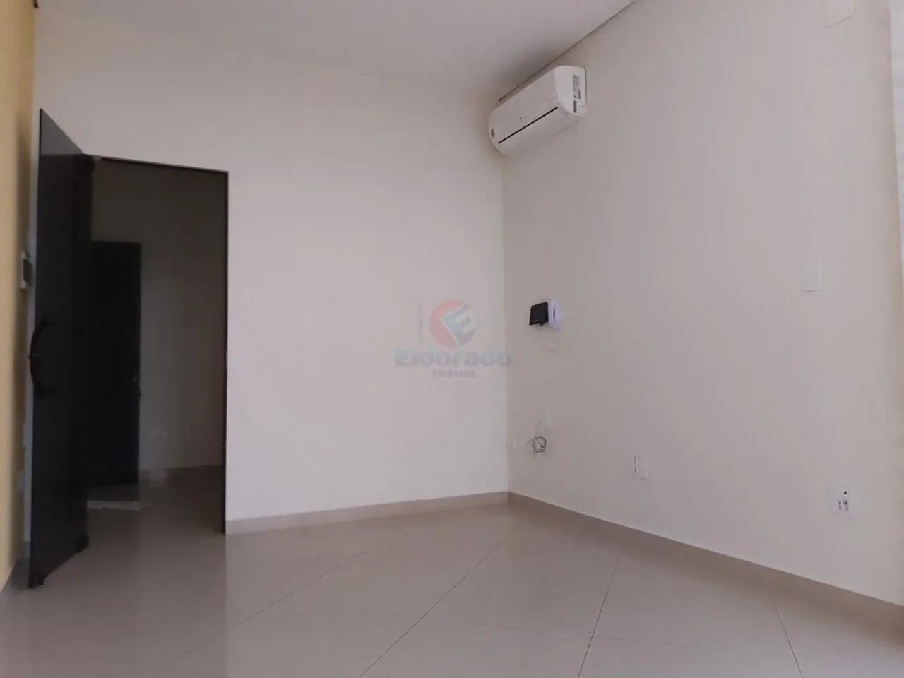 Sala para alugar em Hortolândia, Parque Gabriel - Foto 3