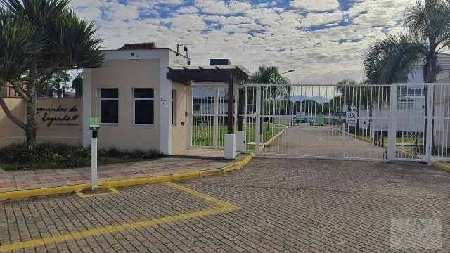 Terreno para Venda em Florianópolis, Campeche