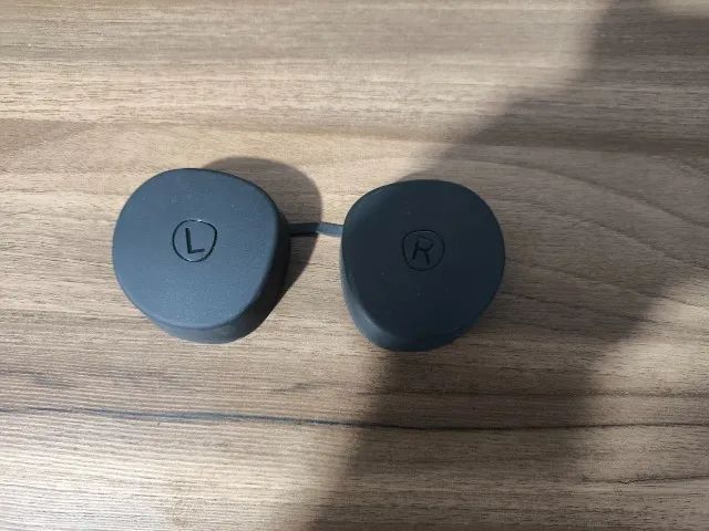 Meta Quest 2 e Vr Gun - Foto 5