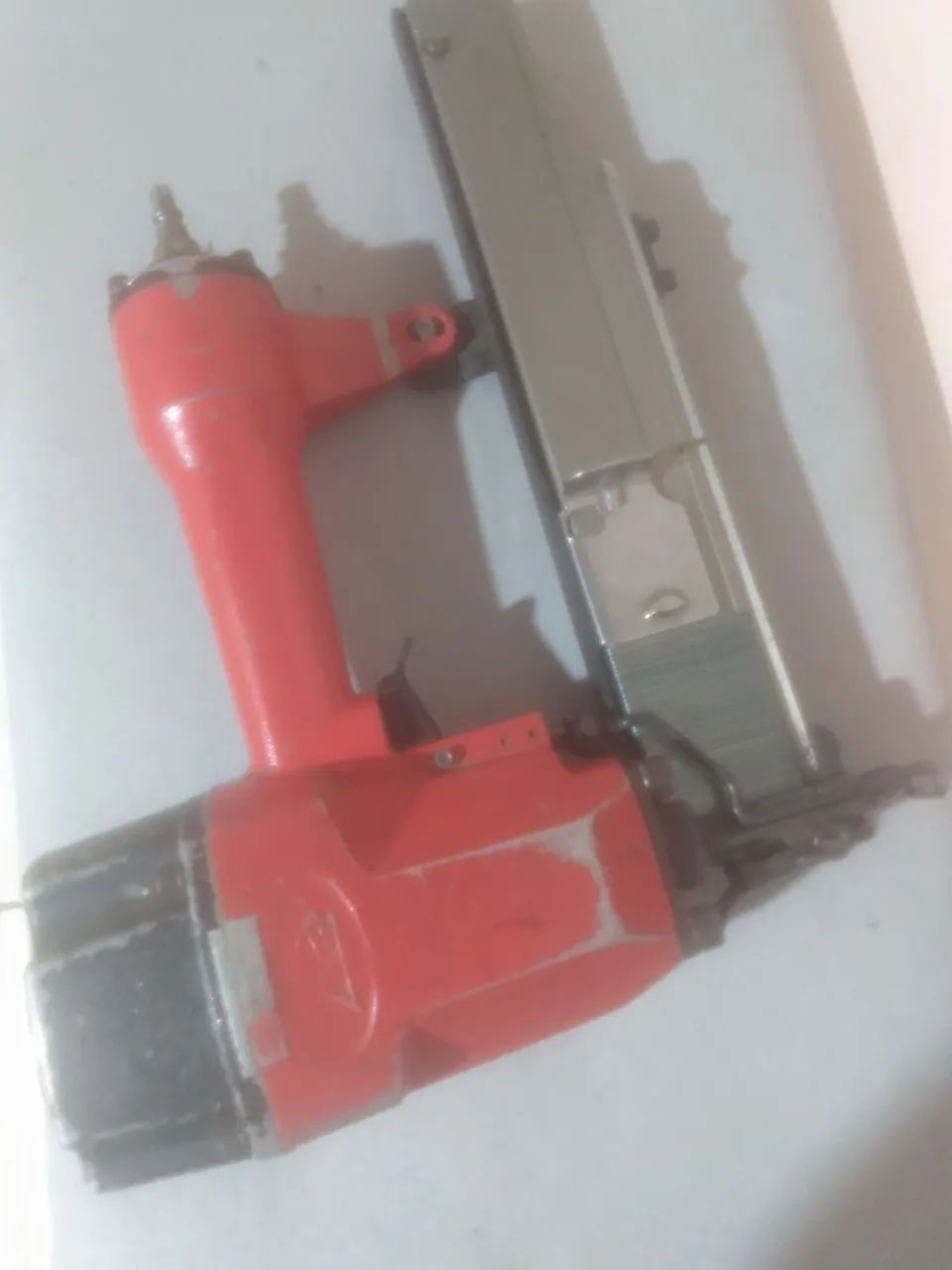 Ferramentas elétricas e pneumáticas - Foto 3