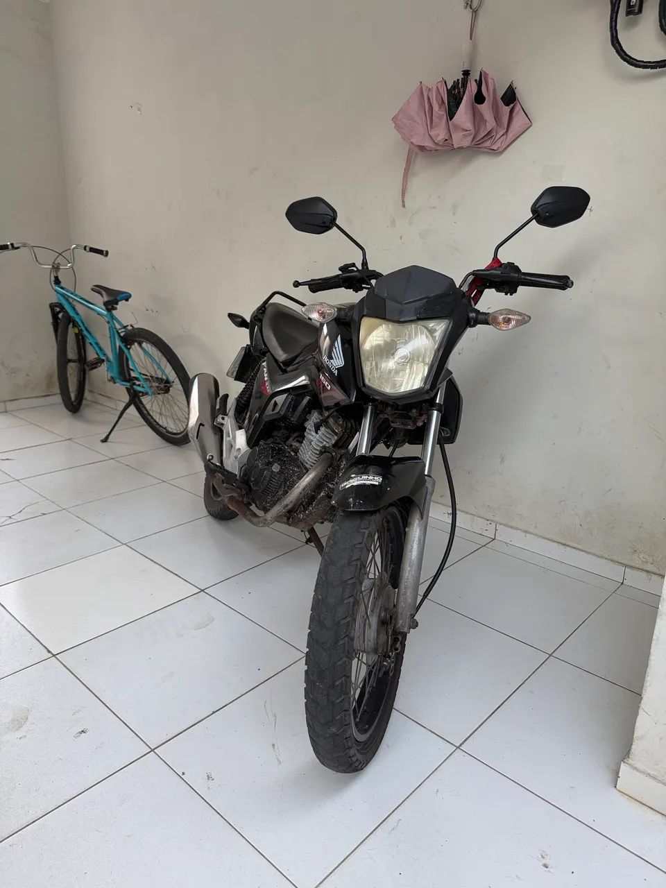 Vendo  - Foto 4