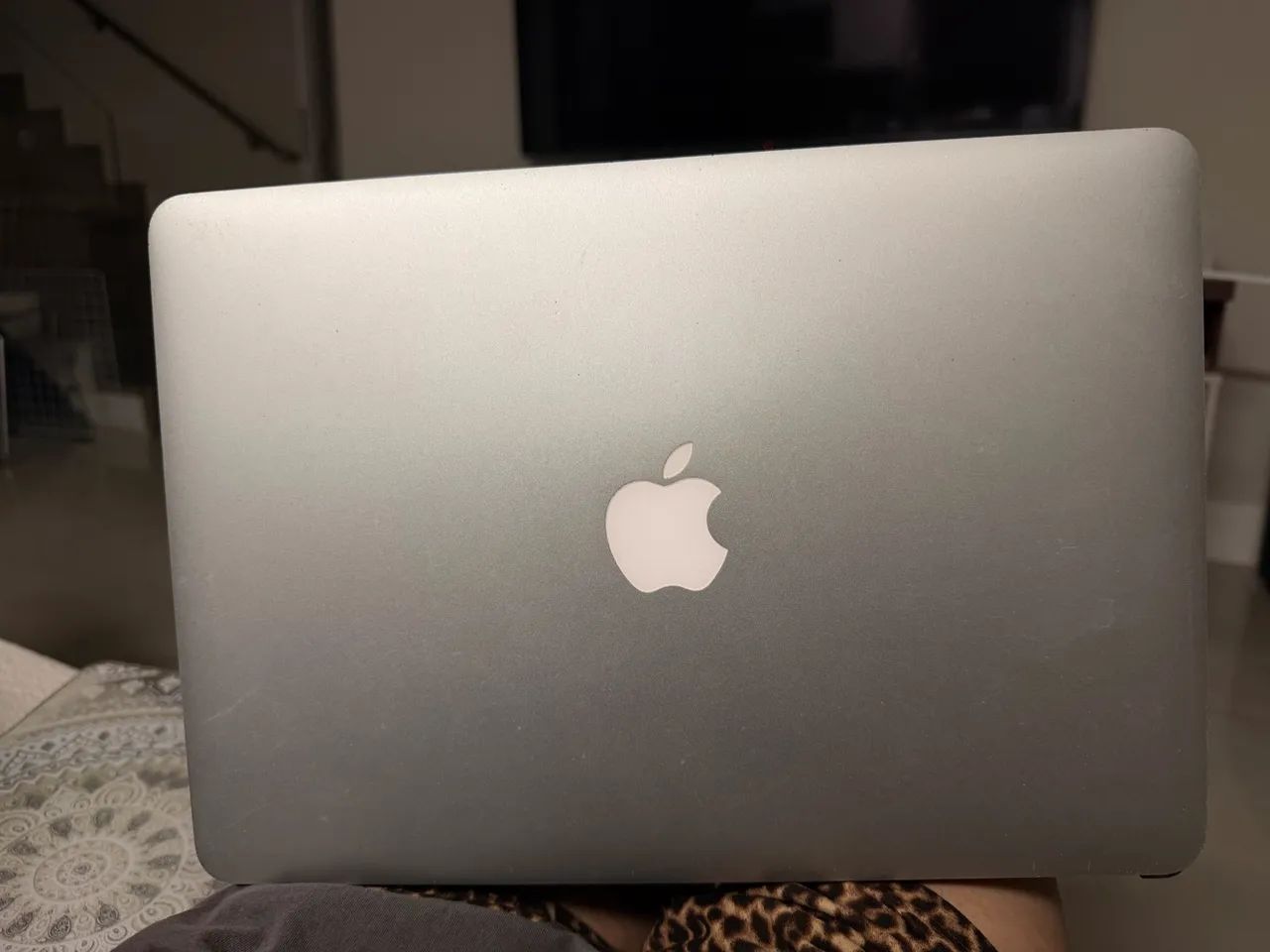 MacBook Air  - Foto 2