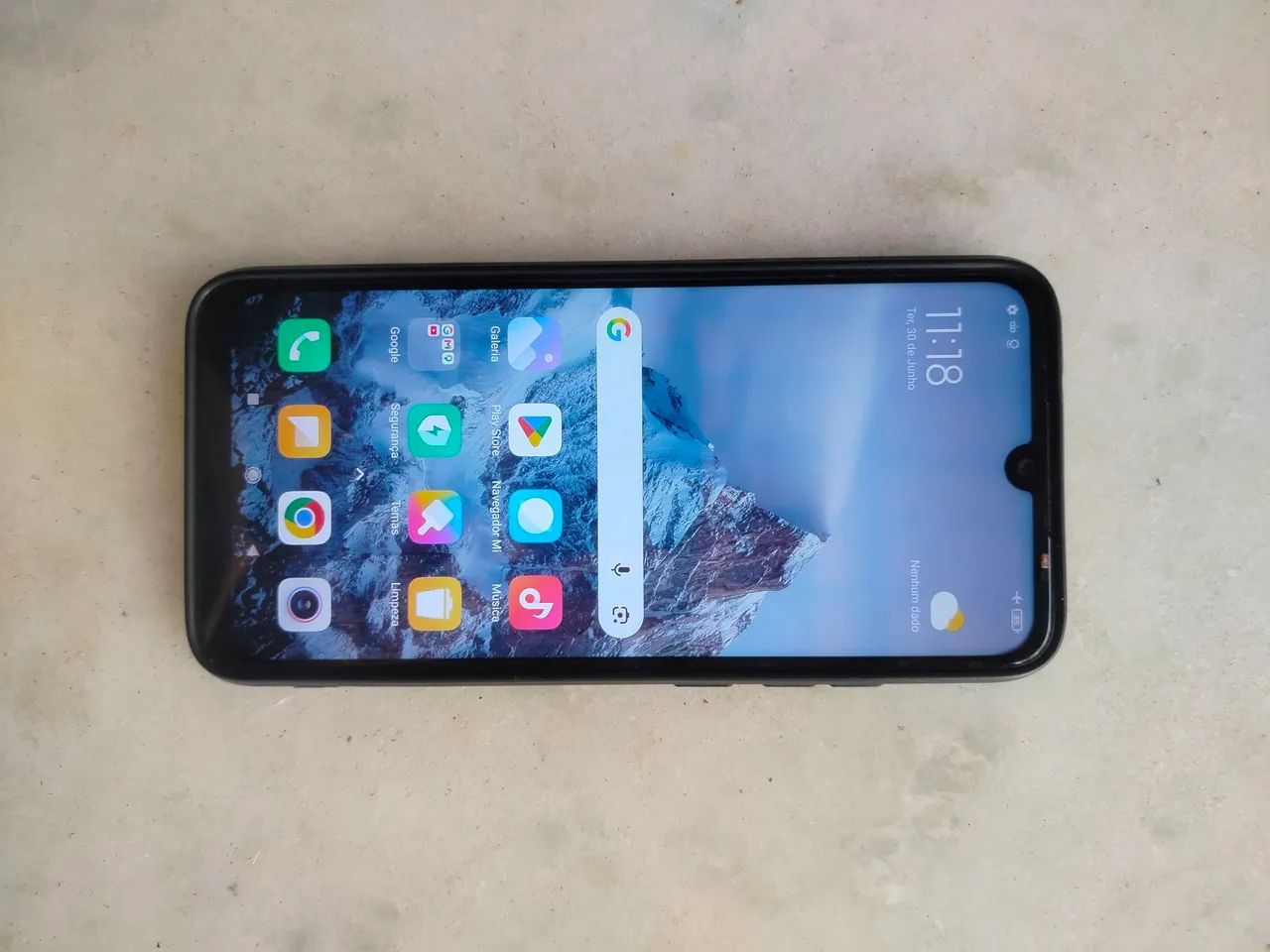 Celular 