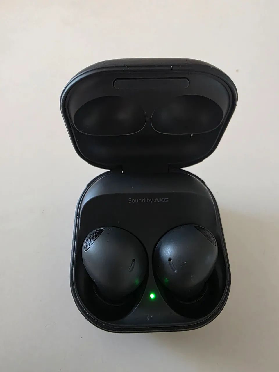 Fone Samsung Galaxy Buds 2 Pro - Foto 5