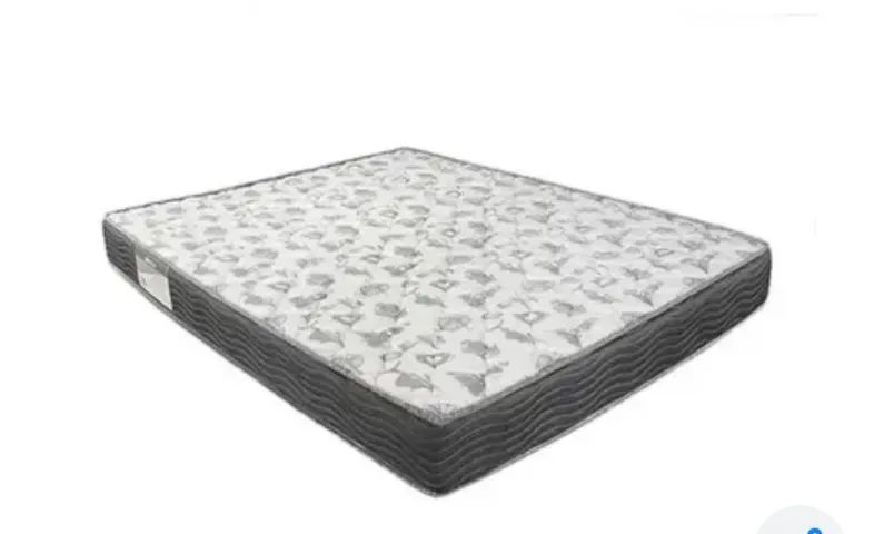 Double Storage Bed65704324263426123