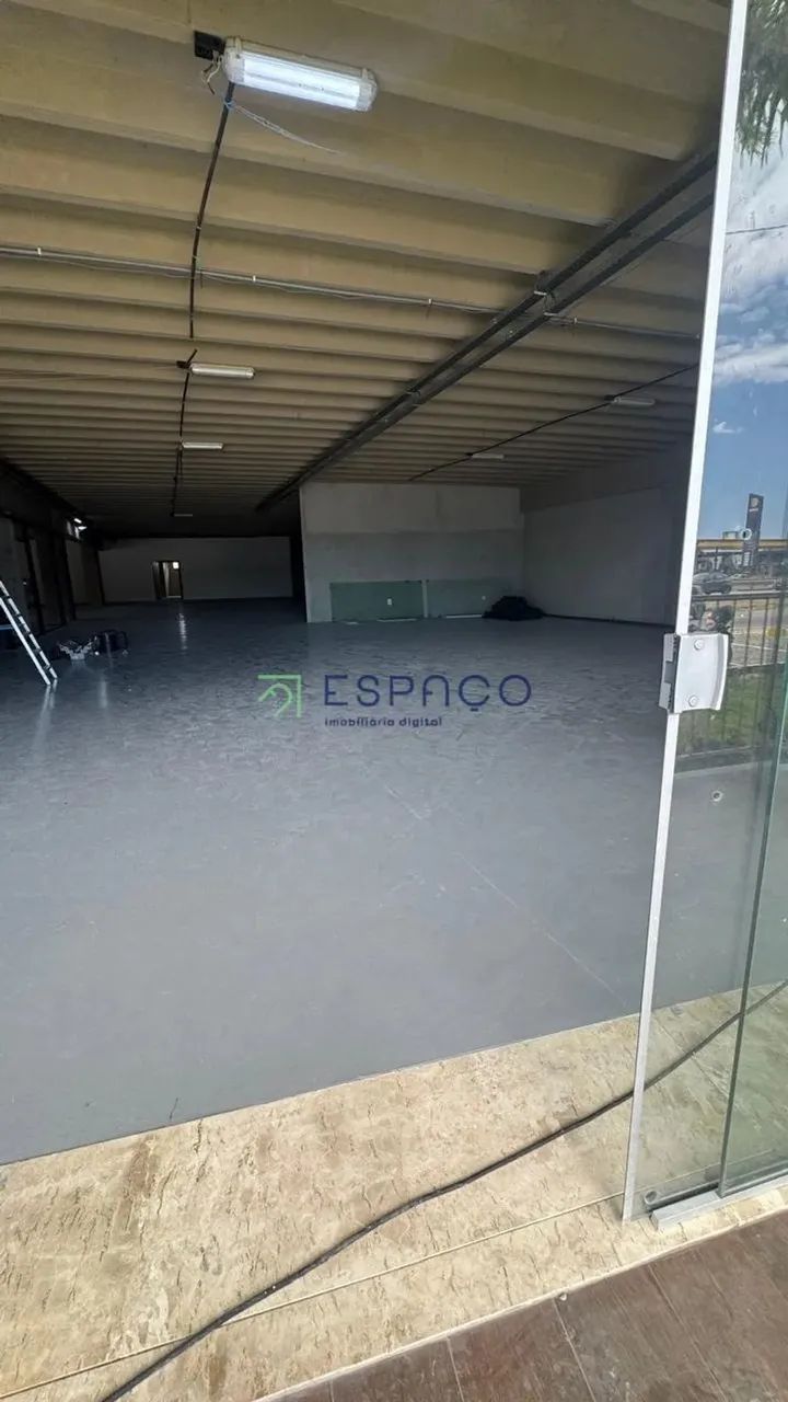 Loja para aluguel no Shopping Asário - Foto 4