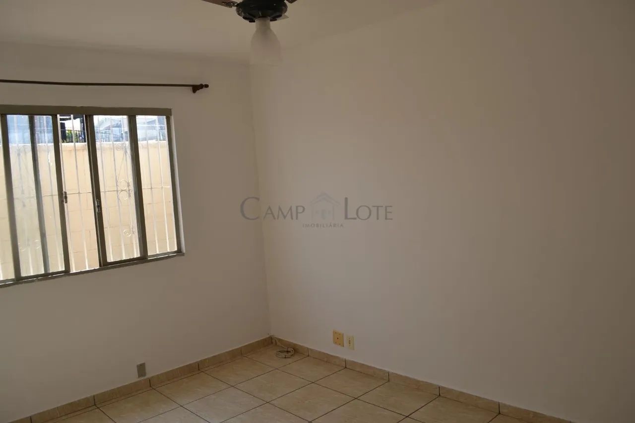 apartamento - Vila Proost de Souza - Campinas - Foto 3