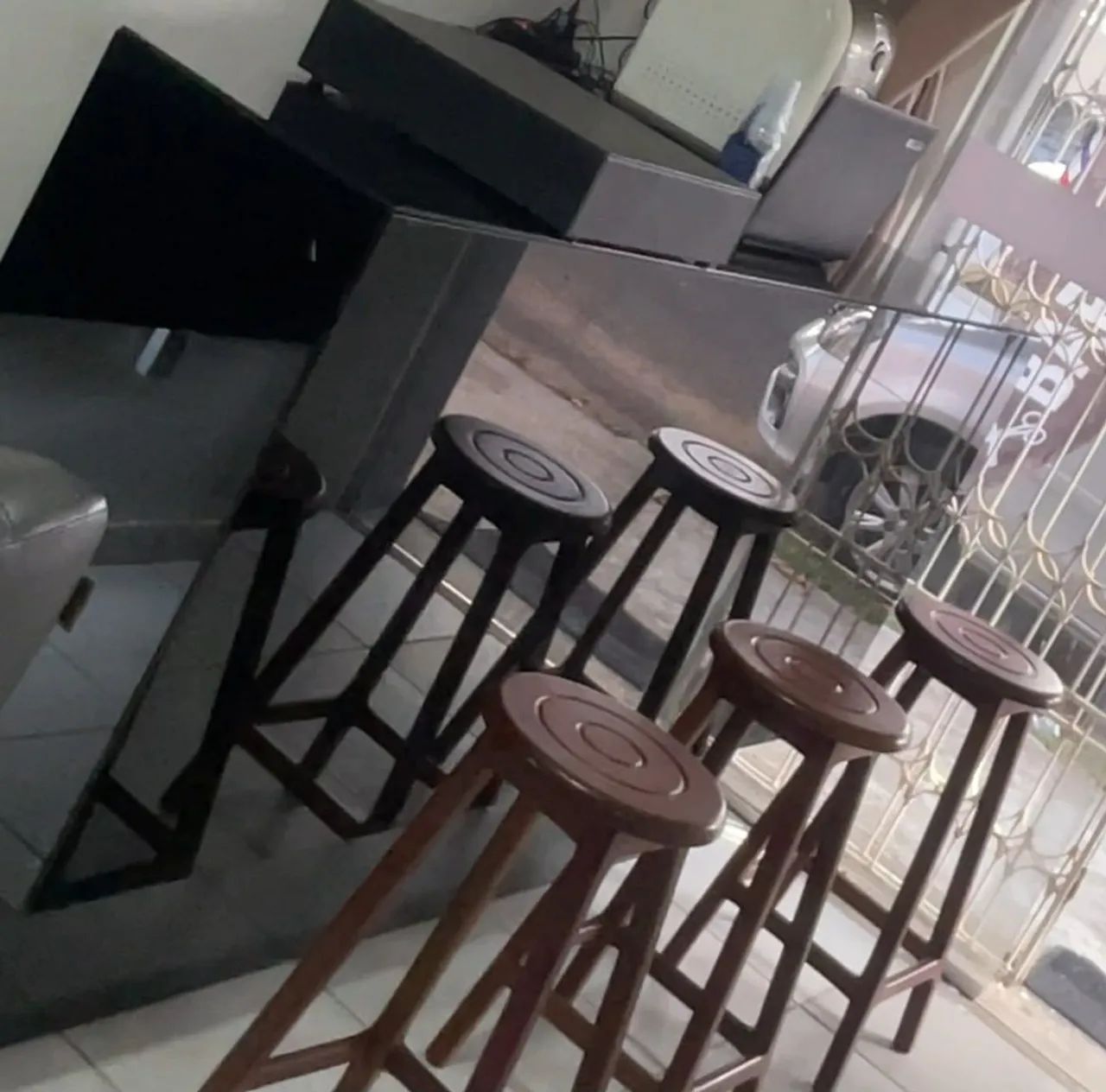 BALCAO MDF - Foto 2